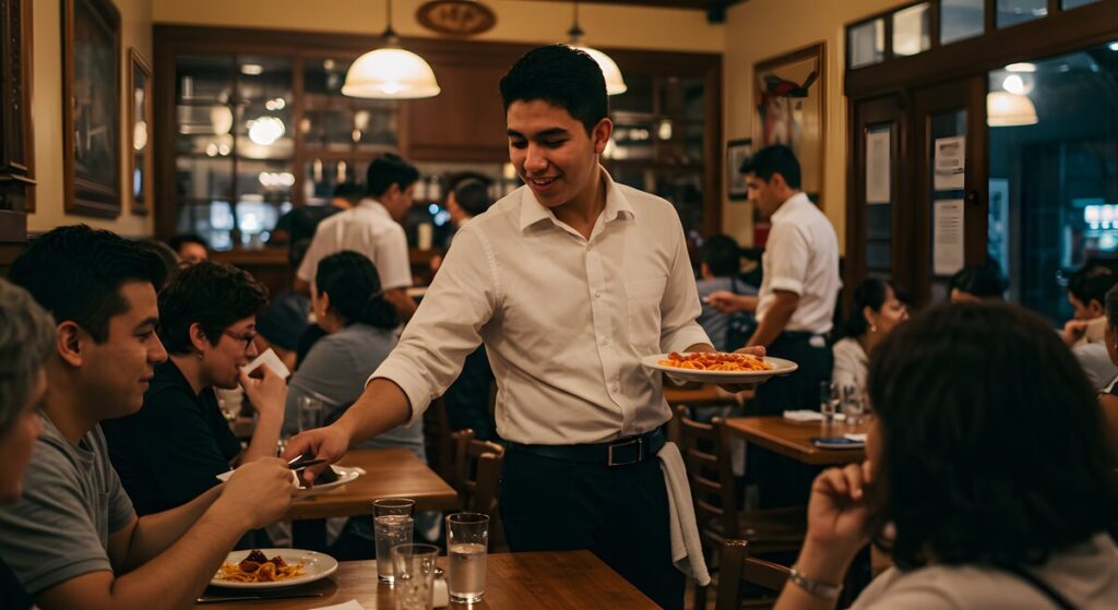 Savoring Alanton: A Local’s Guide to the Best Eats in Virginia Beach’s Hidden Gem Neighborhood